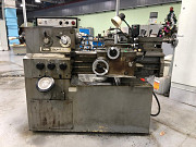 Токарно-винторезный станок 250ИТВМ.01 Таганрог