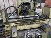 Станок плоскошлифовальный 3Г71 Таганрог