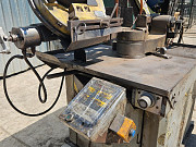 Ленточнопильный станок полуавтоматический Fmb SIRIUS до 240 мм Таганрог