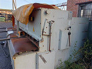 Электромеханические гильотинные ножницы Ermaksan GMR 2600-4 Таганрог