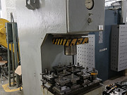 Гидравлические пресса PYE-160S (S1M) Таганрог