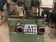 Станок универсально-заточный станок 3Е642Е. Любой регион Таганрог