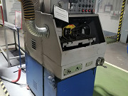 3В624 Полуавтомат заточной алмазно-эрозионный для задних поверхностей резцов Таганрог