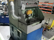 3Е624 - Полуавтомат алмазно-заточный Таганрог