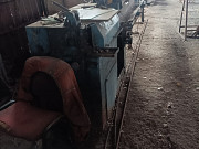 Автомат правильно-отрезной с вращающейся правильной рамкой и летучим резом ИБ6118 Таганрог