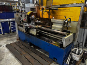 Б16Д25 - Станок токарно-винторезный Таганрог