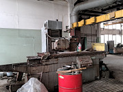 Плоскошлифовальный станок 3Л722В Таганрог