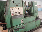 5К324 - Станокт зубофрезерный вертикальный для цилиндрических колес Таганрог