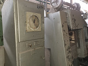 Электропечь сопротивления камерная типа СНО-4.8.2, 5 Таганрог