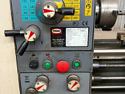 Токарный станок по металлу с цифровым отсчетом SPE-1000 Таганрог