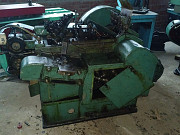 Резьбонакатной станок А121б-60 Таганрог