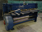 Рonar SPC20b Плоскошлифовальный станок (аналог 3д711) Таганрог