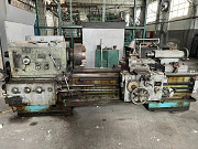 1М63МФ101 РМЦ1500 - Станок токарно-винторезный Таганрог