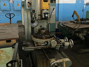 Гд200 - Станок долбежный с механическим приводом Таганрог