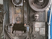 Пресс чеканочный КБ8334 под ремонт Таганрог