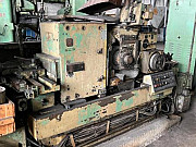 SALS 1251E (125х1Е) бесцентрово-шлифовальный станок (аналог 3М184, 3М185, 3Е184) Таганрог