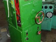 Автомат пружинонавивочный ЗИМ-430М (ЗИМ430) Таганрог