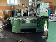 Круглошлифовальный станок Studer S30 Таганрог