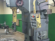 2733П - Станок отделочно-расточной вертикальный Таганрог