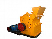 Роторная дробилка PXJ1200х1200 Москва