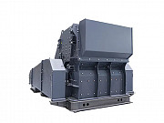 Роторная дробилка CI5X1110 Москва