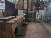 6М310Ф1-cтанок продольный многооперационный фрезерно-расточный Таганрог