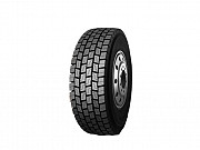 Шины грузовые карьерные Safever DD652 Москва