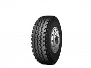 Шины грузовые карьерные Safever DA262 Москва