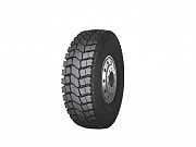 Шины грузовые карьерные Safever DD612 Москва