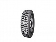 Шины грузовые карьерные Safever HS918 Москва