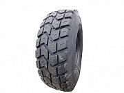 Шины грузовые Safever 16R20 Москва