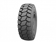 Шины грузовые SSafever 18R25 Москва