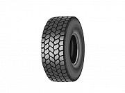 Шины Safever 385/95R24 Москва