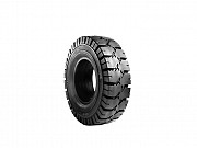 Шины грузовые Safever 7, 00-12 Москва