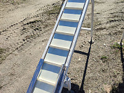 Транспортер отводящий РТ-ТНЛ-01 (в наличии 3 шт) Москва