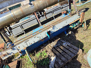 Транспортёр промышленный Москва