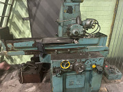 Станок плоскошлифовальный 3Г71. Станок подключен Таганрог