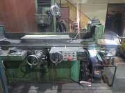 Плоскошлифовальный станок BPH 320 A. Подключен Таганрог