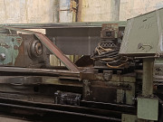 16К30Ф323 - Станок токарный с ЧПУ бу Таганрог