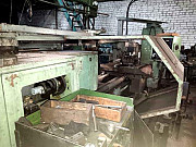 16М30Ф3 - Станок токарный патронно-центровой с ЧПУ Таганрог