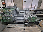 Станок токарно-винторезный 1М63БФ101 РМЦ 3000 (1М63, 163, 1М63Н, 1М63-Н) Таганрог