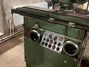 Куплю станок универсально-заточный станок 3Е642Е Таганрог