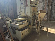 5А140П-Полуавтомат зубодолбежный вертикальный Таганрог