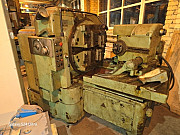 Станок зубострогальный для прямозубых конических колес 5А250П Таганрог