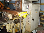 6Д81Ш - Станок универсальный консольно-фрезерный Таганрог