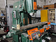 Предлагаю Вертикально-фрезерный станок 6Т12 Таганрог