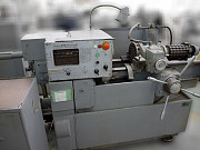 1Д325 - Станок токарно-револьверный Таганрог