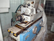 Универсальный круглошлифовальный станок с УЦИ 3У12АФ11 Таганрог