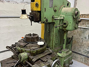 Станок долбежный с механическим приводом 7А420 Таганрог