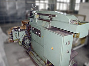 Станок поперечно-строгальный с гидравлическим приводом 7Д36 Таганрог